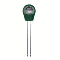 3-in-1 High-Precision Soil pH and Moisture Meter-0